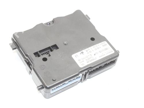 Used Control unit Control unit NISSAN X-TRAIL IV (T33) 1.5 VC-T Mild Hybrid (163 hp) 39815342 39815342