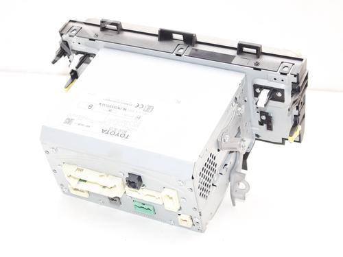 Electronic module LEXUS GS (_L1_) 300h (AWL10_, AWL10R) | BP39818819M83 - Image 4