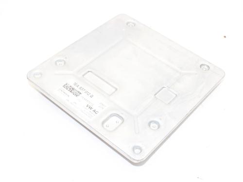 Electronic module SKODA ENYAQ iV SUV (5AZ) 80 | BP39827102M83 - Image 2