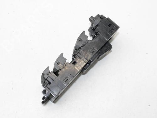 Right front window switch LAND ROVER RANGE ROVER EVOQUE (L538) 2.0 D 4x4 | BP39856534I26 - Image 2