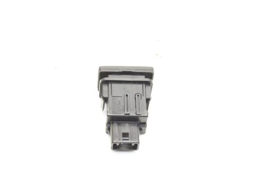 Switch LEXUS CT (ZWA10_) 200h (ZWA10_, ZWA10R) | BP39864666I30 - Image 3