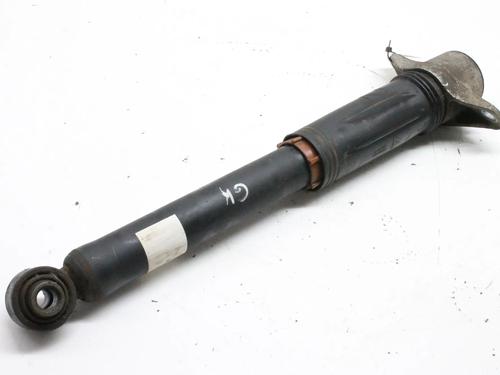 Used Left rear shock absorber Left rear shock absorber LEXUS RZ (_BM1_) 450e DIRECT4 (XEBM15) (313 hp) 39828039 39828039