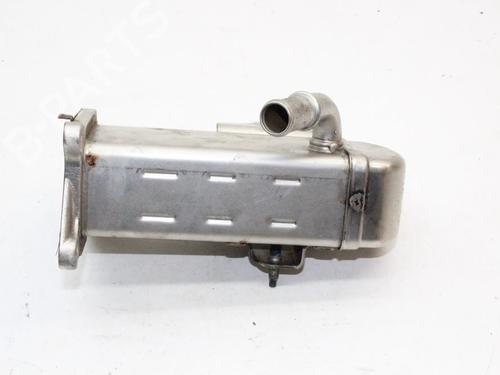 Egr FORD KUGA I 2.0 TDCi 4x4 | BP39842132M69 - Image 2