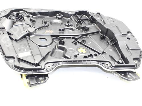 Front left window mechanism BMW 1 (F40) 116 d | BP39790200C22 - Image 4