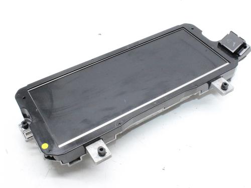 Used Instrument cluster Instrument cluster OPEL MOKKA MOKKA-e (156 hp) 39862220 39862220