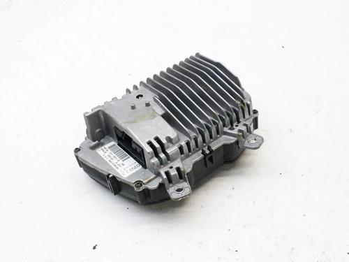 Electronic module FORD TRANSIT CONNECT V408 Box Body/MPV 1.5 TDCi | BP39770361M83 - Image 3