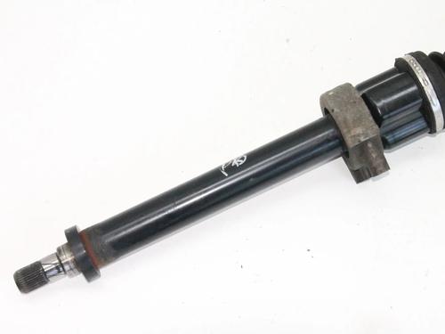 Right front driveshaft MINI MINI (F56) Cooper | BP39831340M39 - Image 2