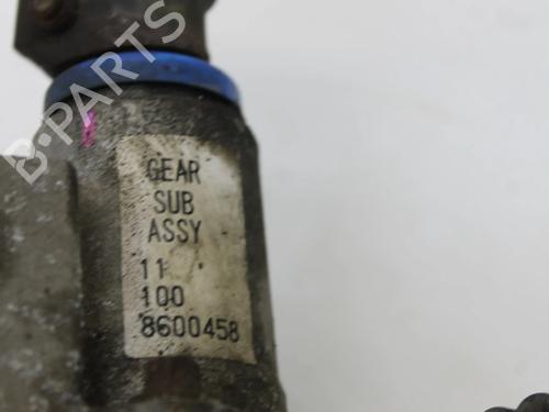 Steering rack INFINITI M (Y51) 35h | BP39842011M22 - Image 12