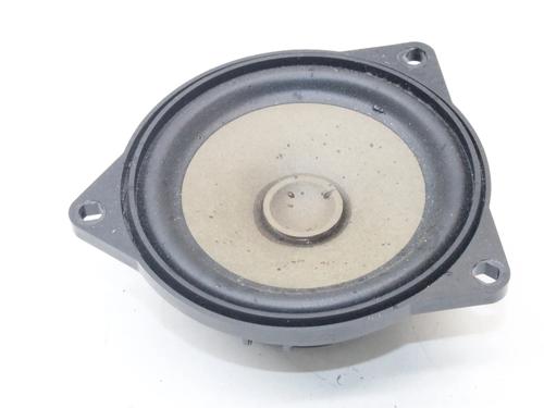 Luidspreker Luidspreker BMW 2 Coupe (F22, F87) 220 i (184 hp) 39849217 39849217