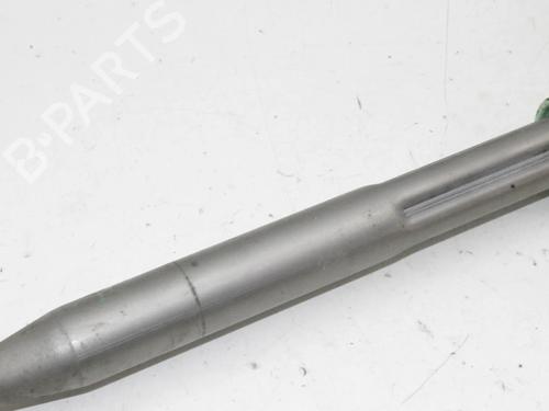 Steering column universal joint JAGUAR I-PACE (X590) EV400 AWD | BP39832761M114 - Image 3