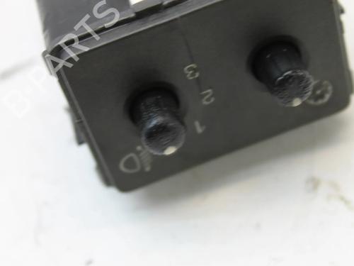 Switch LAND ROVER RANGE ROVER EVOQUE (L538) 2.0 D | BP39866379I30 - Image 4