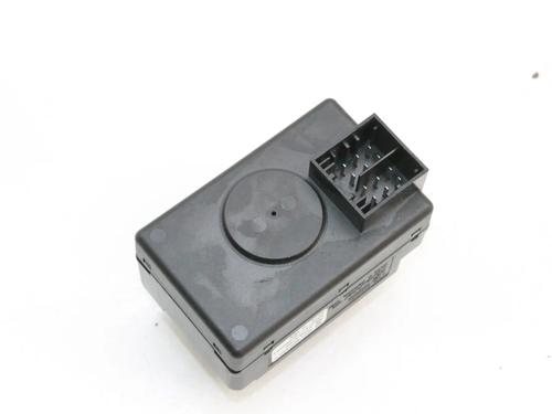 Ignition barrel AUDI A8 D3 (4E2, 4E8) S8 quattro | BP39879209M48 - Image 3