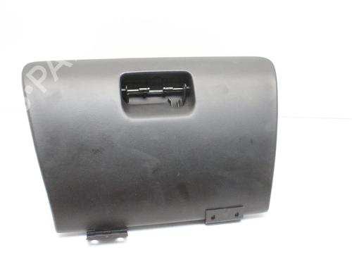 Used Glove box Glove box JAGUAR XJ (X308) 4.0 (375 hp) 39772233 39772233