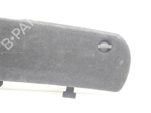 Boot lining VOLVO V90 II Cross Country (236) T6 AWD | BP39824133I3 - Image 4