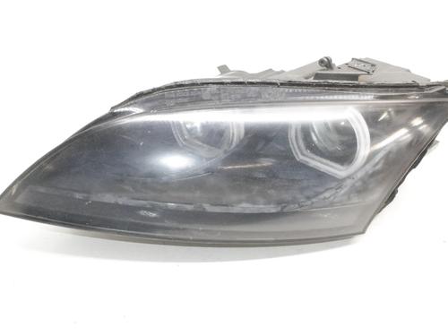 Right headlight AUDI TT (8J3) 2.0 TFSI | BP39875949C29 - Image 3