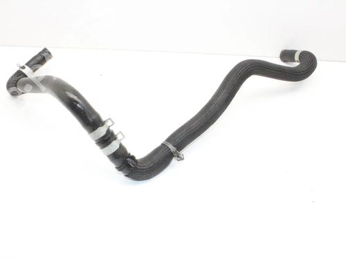 Used Pipe Pipe HYUNDAI IONIQ (AE) Electric (136 hp) 39863652 39863652