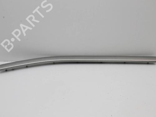 Andre Andre VOLVO V70 III (135) 2.0 D (136 hp) 39856049 39856049