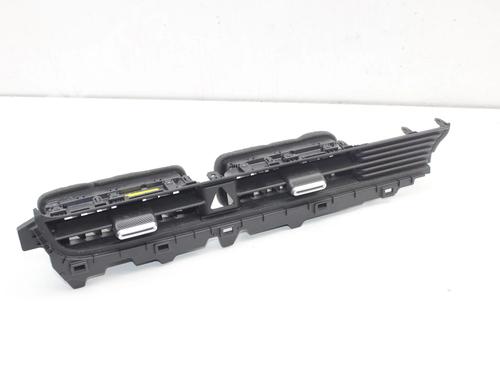 Used Air vent Air vent HYUNDAI IONIQ 5 (NE) EV (170 hp) 39800244 39800244