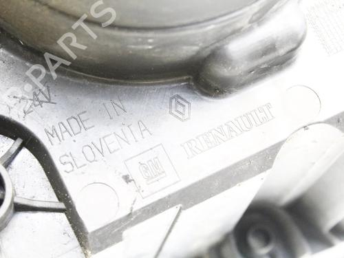 Left headlight RENAULT TRAFIC III Van (FG_) 1.6 dCi 120 (FGMB, FGMC) | BP39799457C28 - Image 9