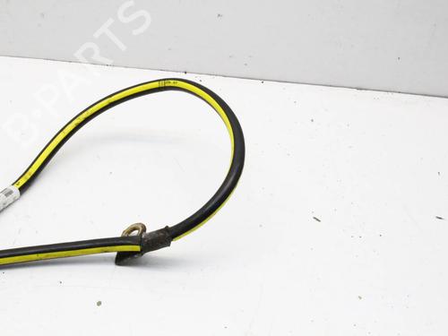 Cable NISSAN LEAF (ZE1) Electric | BP39877011E12 - Image 5