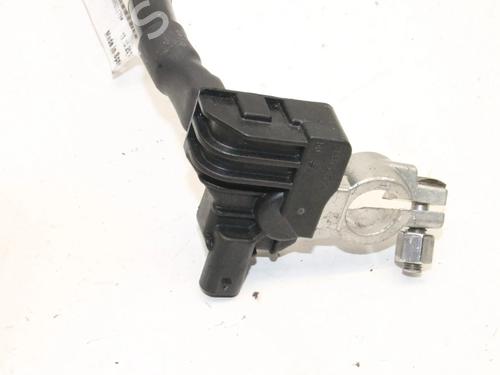Cable AUDI A6 C7 (4G2, 4GC) 2.0 TDI | BP39806081E12 - Image 4