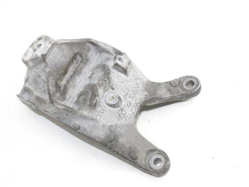 Engine mount AUDI A6 C7 Avant (4G5, 4GD) 2.0 TDI | BP39784992M89 - Image 2