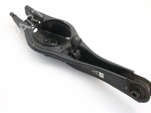 right-rear-suspension-arm-kia-niro-i-de-2016-2017-2018-2019-2020-2021-2022-39770226 main image