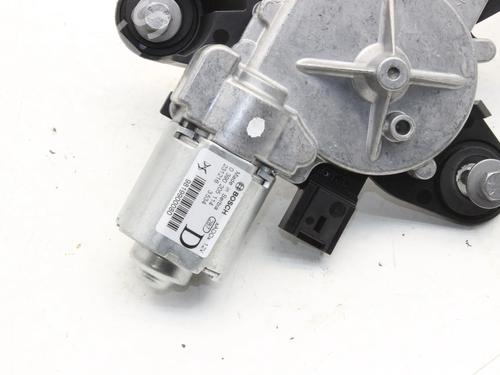 Rear wiper motor OPEL MOKKA MOKKA-e | BP39959532M102 - Image 3