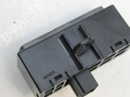 Switch INFINITI Q50 50 D | BP39875061I30 - Image 3