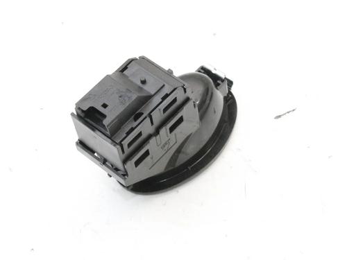 Switch MINI MINI COUNTRYMAN (R60) Cooper S ALL4 | BP39773550I30 - Image 2