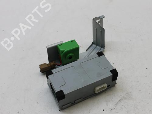 Used Control unit Control unit INFINITI M (Y51) 35h (364 hp) 39859542 39859542