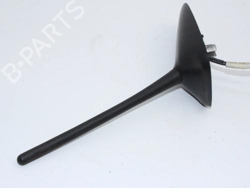 Antenne/Base LEXUS CT (ZWA10_) 200h (ZWA10_, ZWA10R) | BP39779156C140 - Image 2