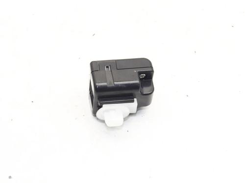 Elektronensonde für Elektronensonde LEXUS RZ (_BM1_) 450e DIRECT4 (XEBM15) (313 hp) 39864487 39864487