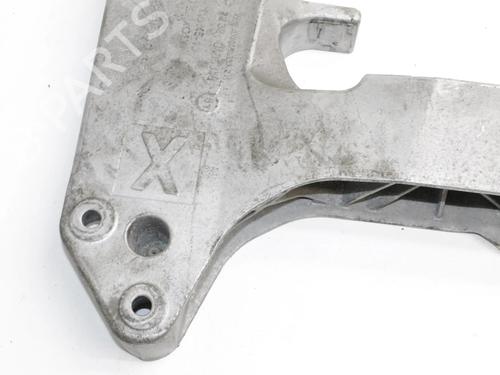 Gearbox mount BMW 5 (G30, F90) 530 e Plug-in Hybrid | BP39875895M88 - Image 3