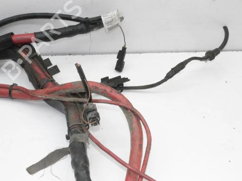 Cable BMW Z4 Roadster (E89) sDrive 20 i | BP39782679E12 - Image 13