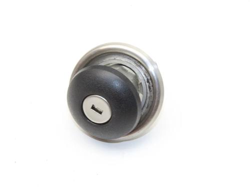 Electronic module FORD TRANSIT V363 Van (FCD, FDD) 2.0 EcoBlue | BP39778773M83 - Image 10