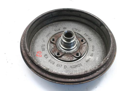 Other CUPRA BORN (K11) 58 | BP39871659O1 - Image 3