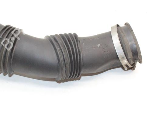 Pipe FORD KUGA I 2.0 TDCi 4x4 | BP39837987M125 - Image 3