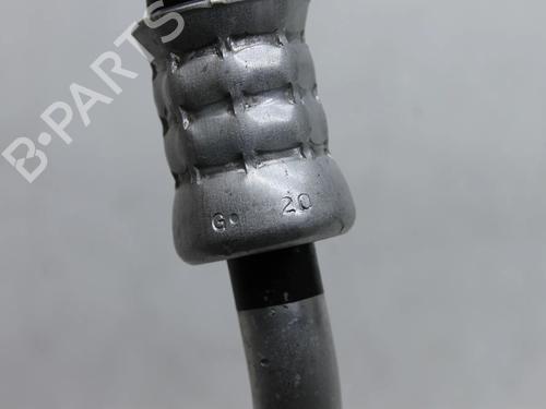 AC pipe MAZDA MX-30 (DR) e-SKYACTIV | BP39866210M126 - Image 6