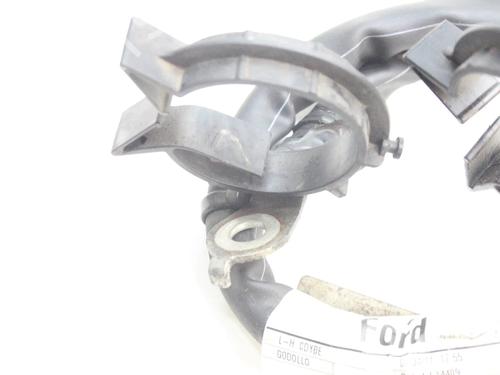Wiring harness FORD KUGA I 2.0 TDCi 4x4 | BP39877960E16 - Image 7