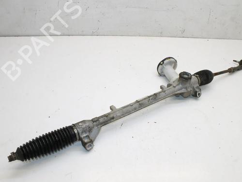 Steering rack KIA STONIC (YB) 1.0 T-GDi | BP39817827M22 - Image 2