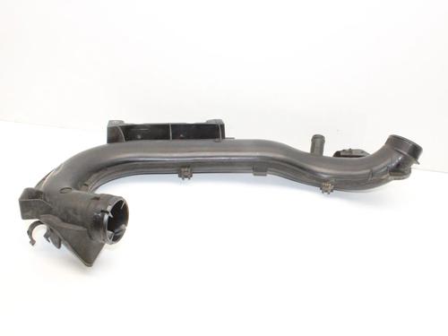 Pipe FORD KUGA II (DM2) 2.0 TDCi | BP39792464M125 - Image 4