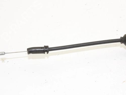 Control unit TESLA MODEL 3 (5YJ3) EV AWD | BP39777216M11 - Image 2