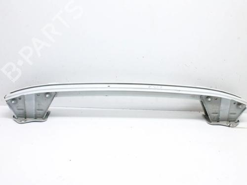 Other VOLVO S90 II (234) D4 | BP39802299O1 - Image 2