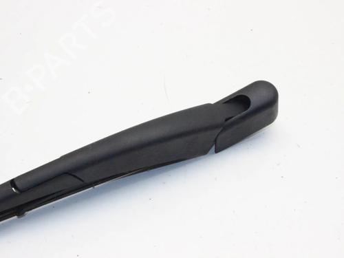 Bagrudeviskerarm SMART FORFOUR Hatchback (453) 0.9 (453.044, 453.053) | BP39835950C144 - Image 3