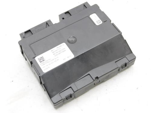 BP39818749M11 main image