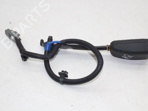 Used Seat buckle Seat buckle KIA OPTIMA (FSGDS6B) 1.7 CRDi (136 hp) 39851711 39851711
