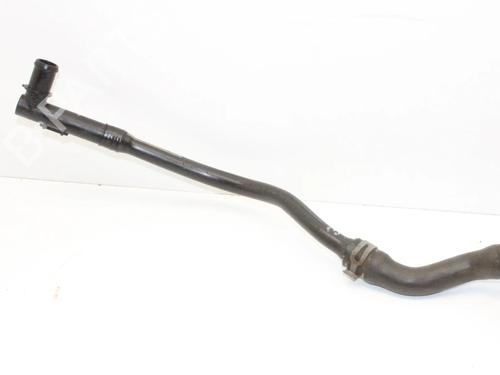 Pipe SKODA ENYAQ iV SUV (5AZ) 80 | BP39776723M125 - Image 2