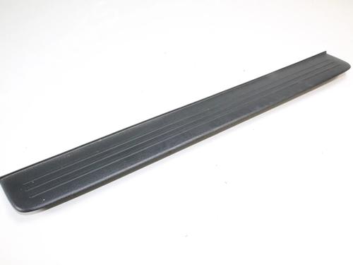 Venstre sidekjole Venstre sidekjole TOYOTA PRIUS Liftback (_W2_) 1.5 Hybrid (NHW20_, NHW20R) (112 hp) 39870687 39870687