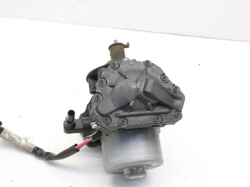 Vacuum pump OPEL MOKKA MOKKA-e | BP39959410M80 - Image 3